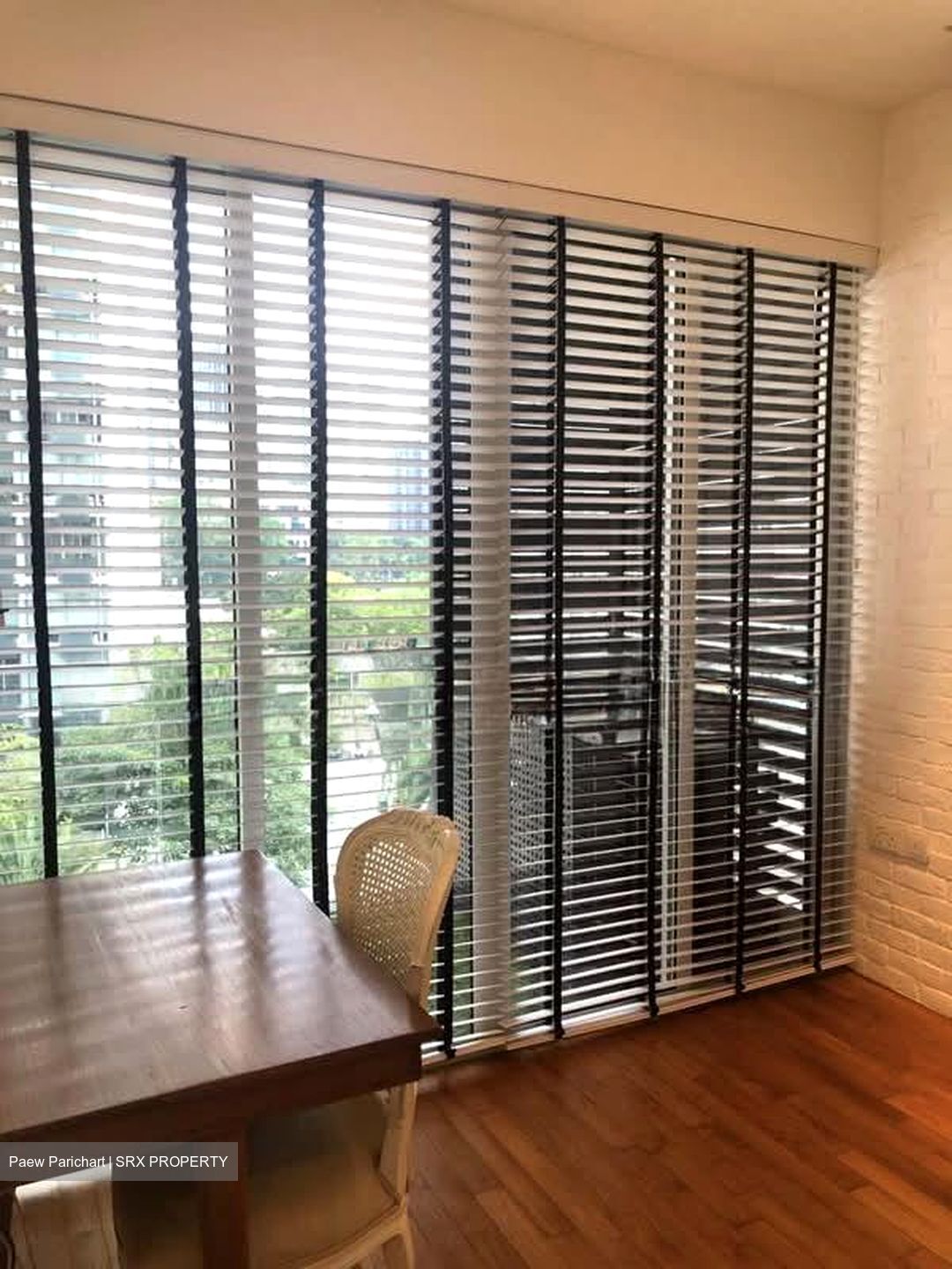 RV Suites (D10), Apartment #568183691